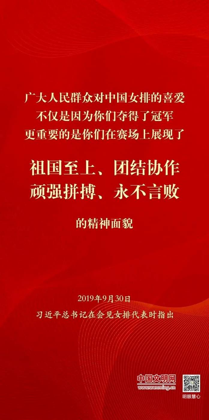 文本描述已自动生成