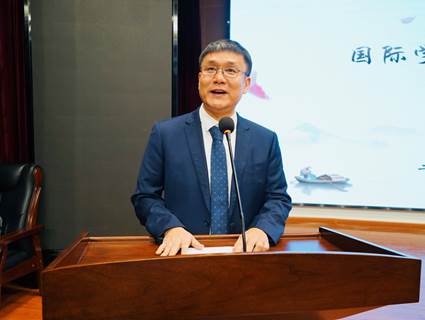 图示, 示意图
中度可信度描述已自动生成:ver1