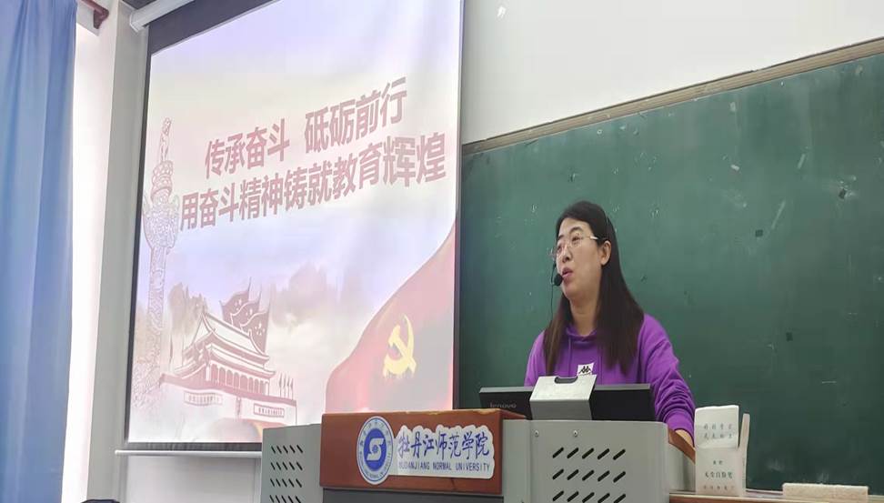 76a5220d849f66ce7a062df3a2814d5