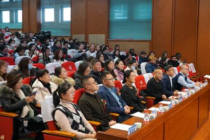 图示, 示意图
中度可信度描述已自动生成:ver1