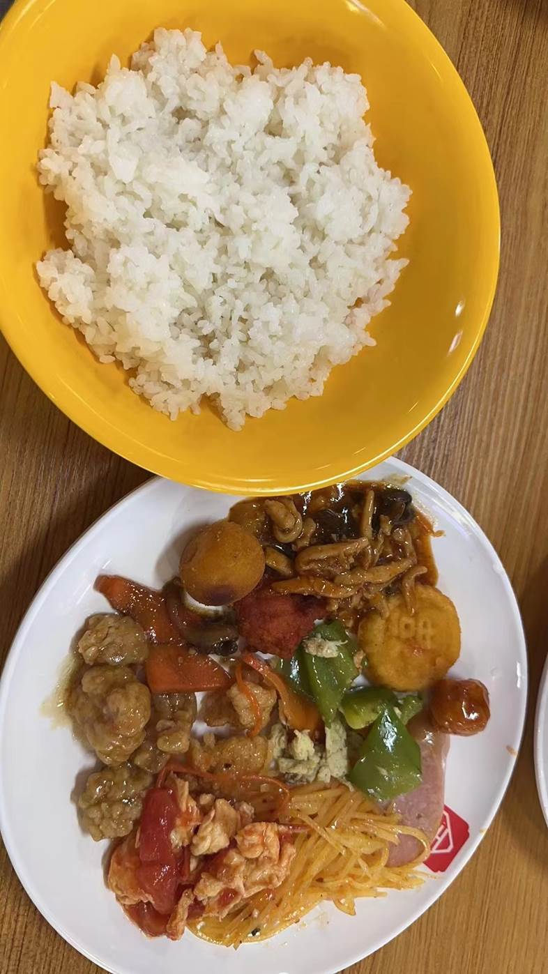 图示, 示意图

中度可信度描述已自动生成:ver1