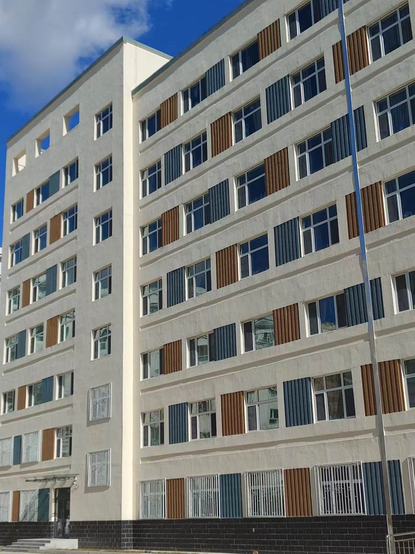 图示, 示意图

中度可信度描述已自动生成:ver1