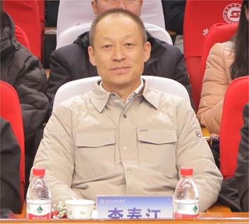 图示, 示意图
中度可信度描述已自动生成:ver1