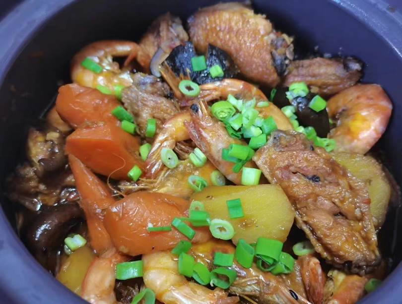 图示, 示意图

中度可信度描述已自动生成:ver1