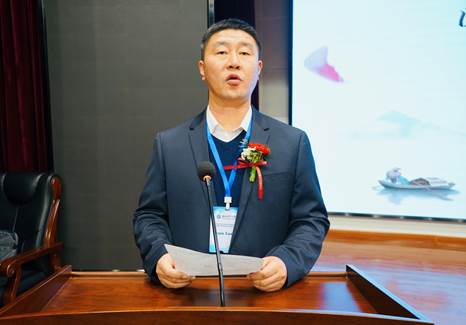 图示, 示意图
中度可信度描述已自动生成:ver1