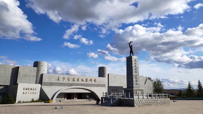 点击查看图片来源