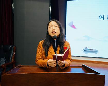 图示, 示意图
中度可信度描述已自动生成:ver1