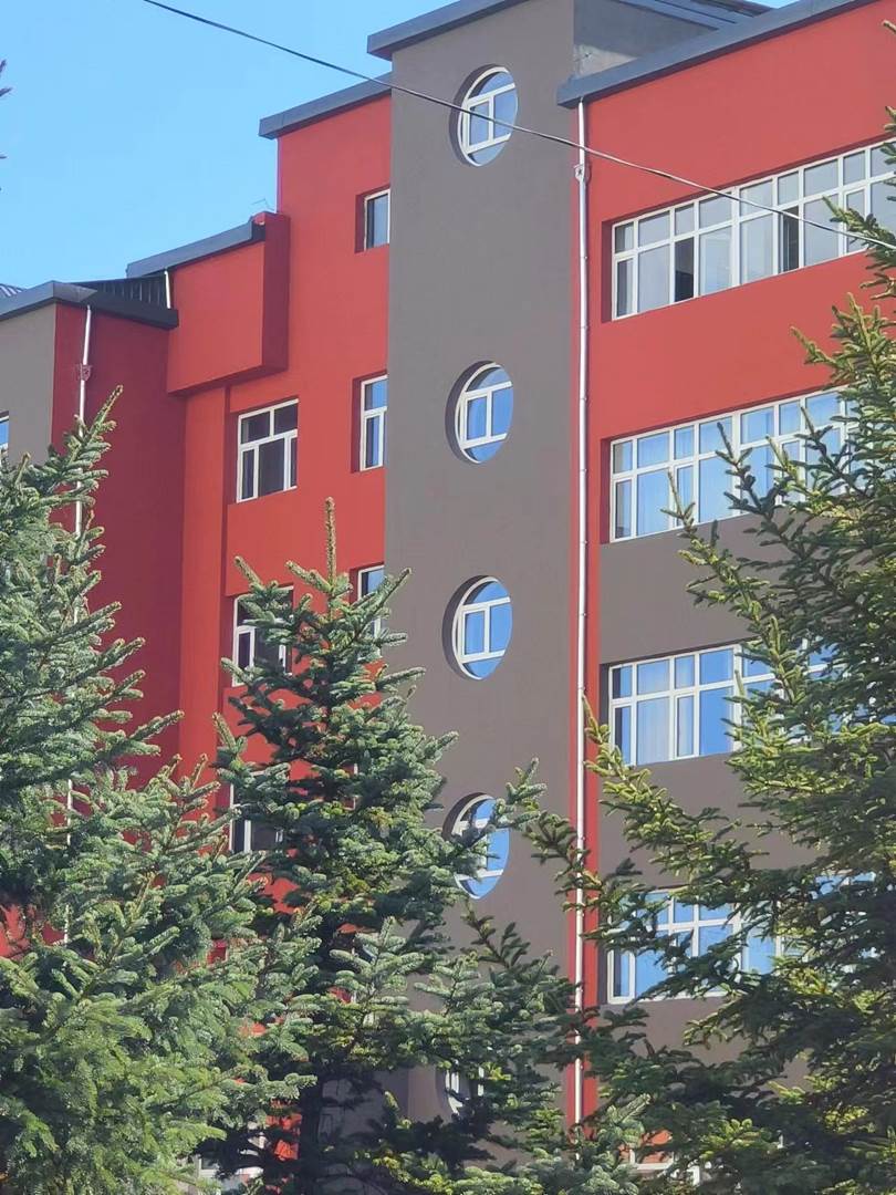 图示, 示意图

中度可信度描述已自动生成:ver1