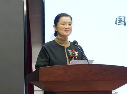 图示, 示意图
中度可信度描述已自动生成:ver1