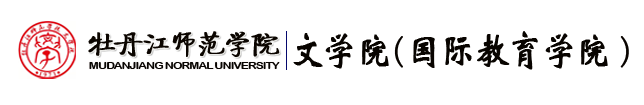 Bevictor韦德